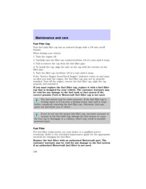 Page 198