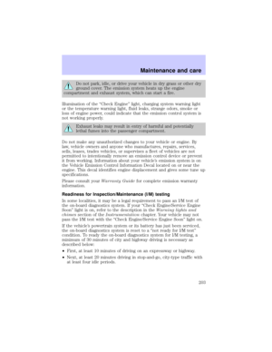 Page 203