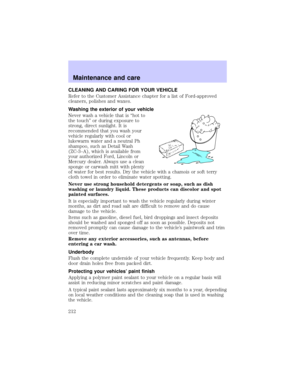 Page 212