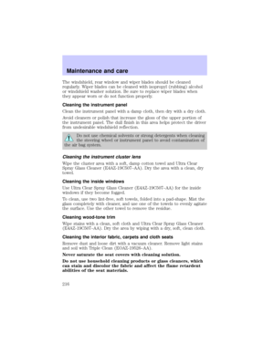 Page 216