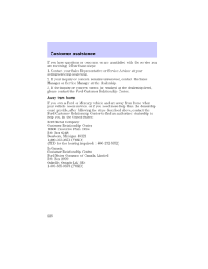 Page 226