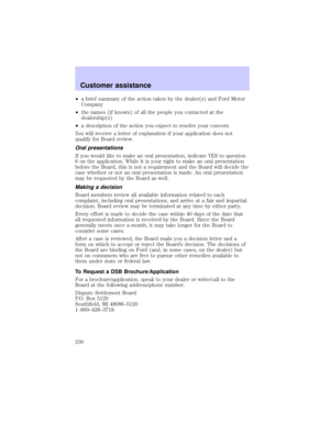 Page 230