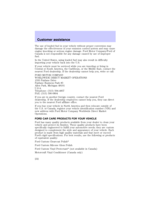 Page 232
