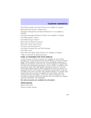 Page 233