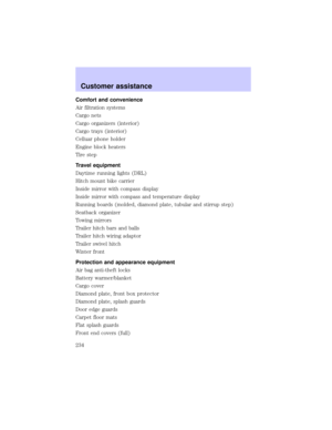Page 234