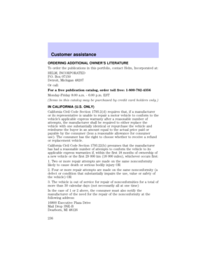 Page 236