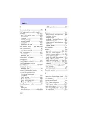 Page 238