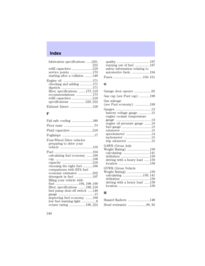 Page 240