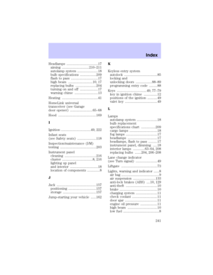 Page 241