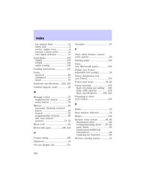 Page 242