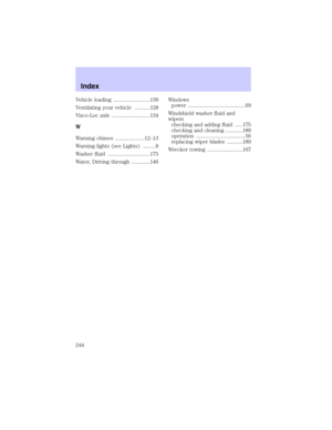 Page 244