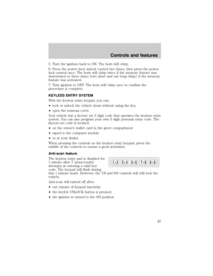 Page 87