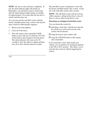 Page 113