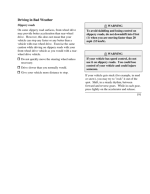 Page 194