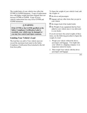Page 196