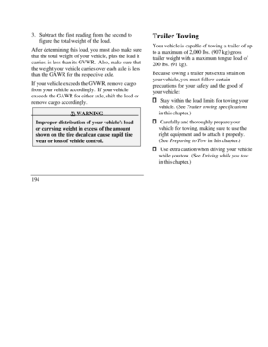 Page 197