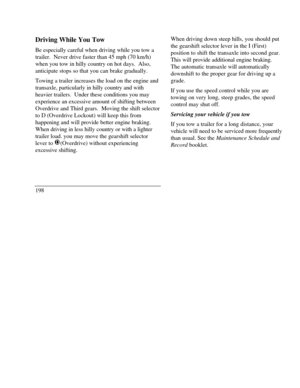 Page 201