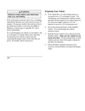 Page 203