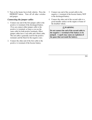 Page 204