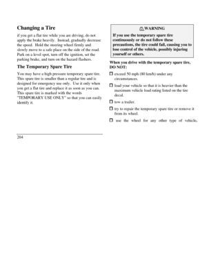 Page 207