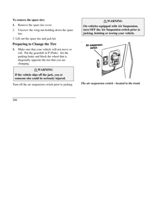 Page 209