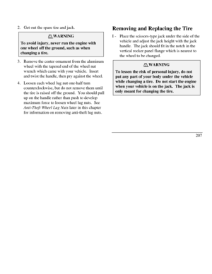 Page 210