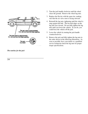 Page 211