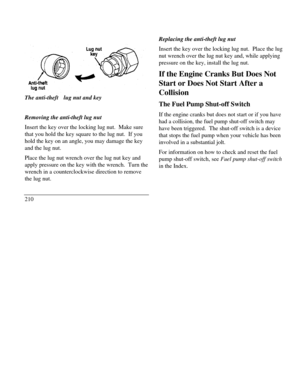Page 213