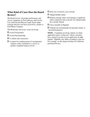Page 218