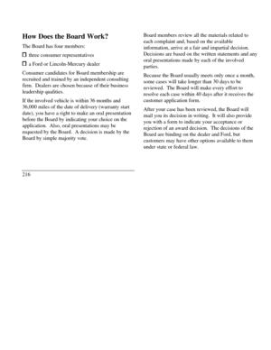 Page 219