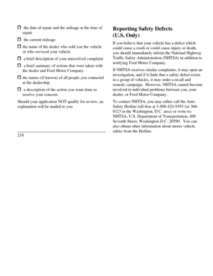 Page 221