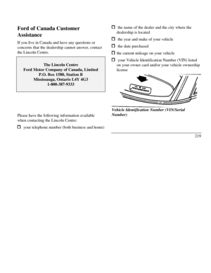 Page 222