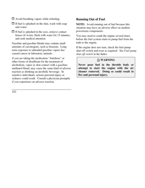 Page 244
