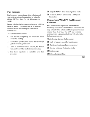 Page 245