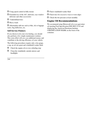 Page 246