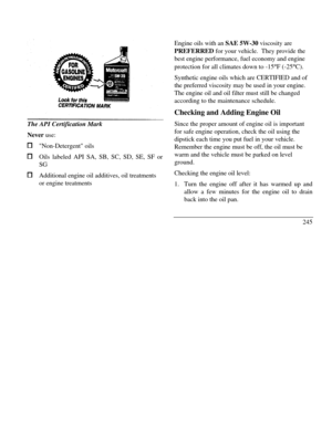 Page 247