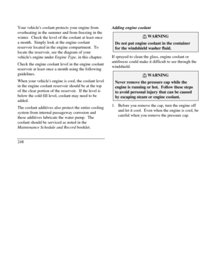 Page 250