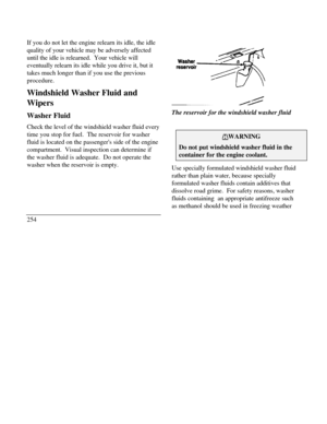 Page 256