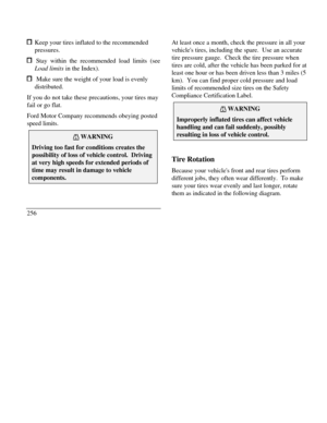 Page 258