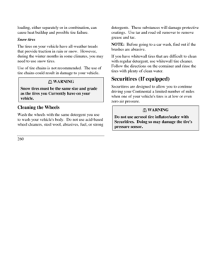 Page 262