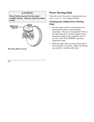 Page 266