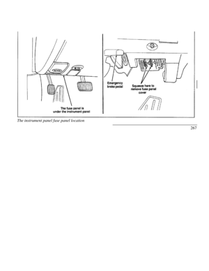 Page 269