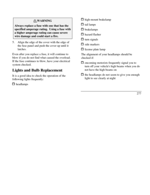 Page 279