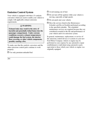 Page 286