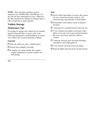 Page 292