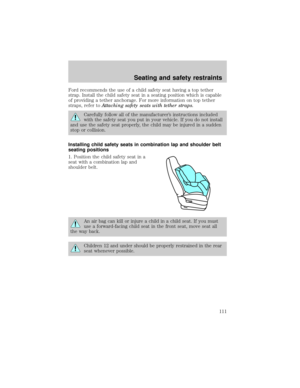 Page 111