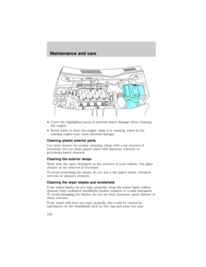 Page 192