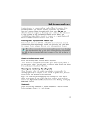 Page 193