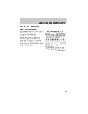 Page 199