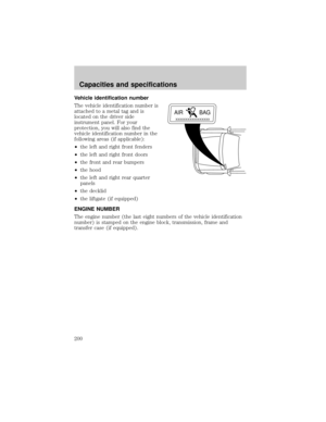 Page 200